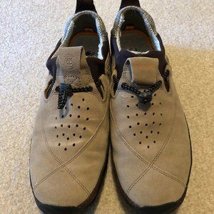 Timberland SmartWool Power Lounger